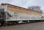 ECUX 881262
